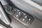 2018-peugeot-308-sw-15-bluehdi-active-15-bluehdi-130bhp-small-52