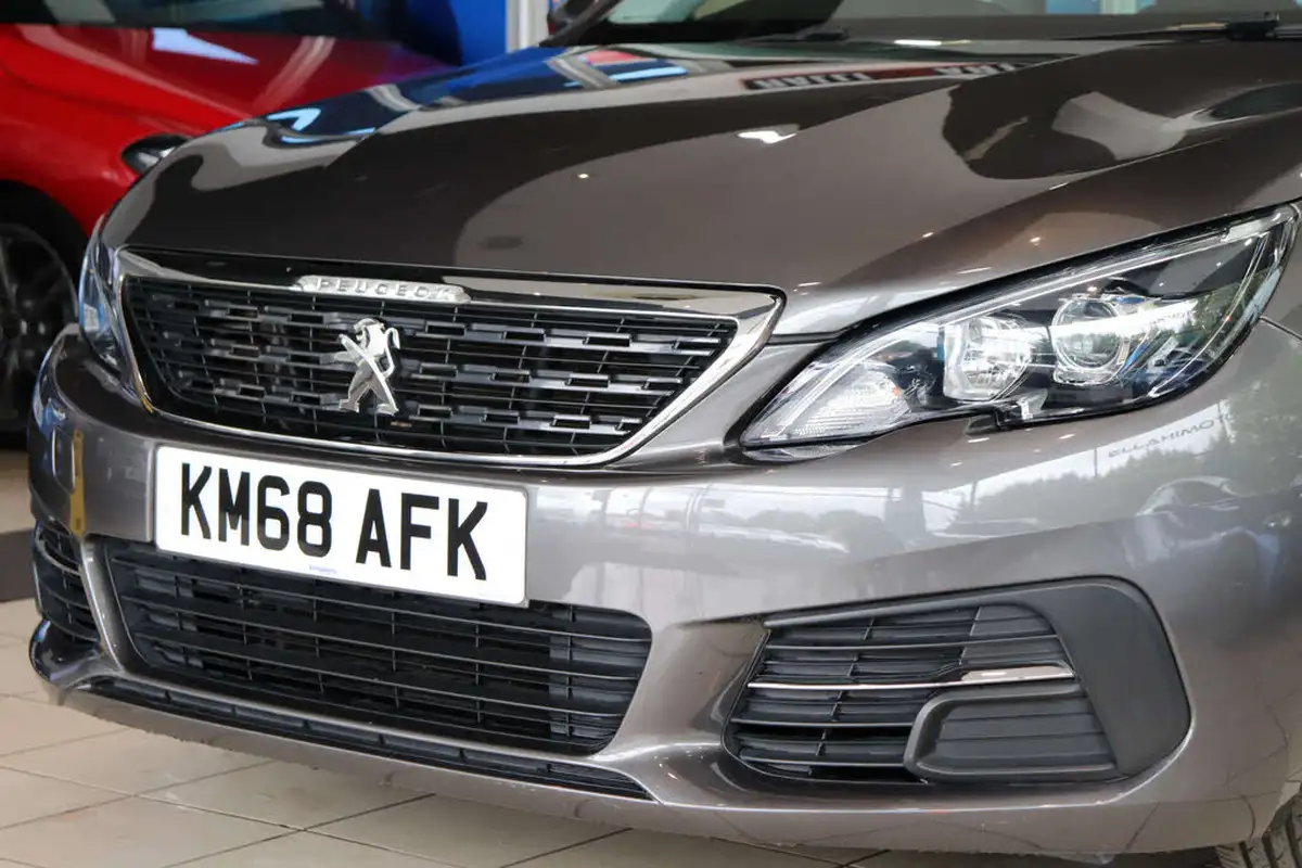2018-peugeot-308-sw-15-bluehdi-active-15-bluehdi-130bhp-big-65
