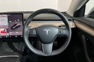 2022-tesla-model-3-e-performance-small-14