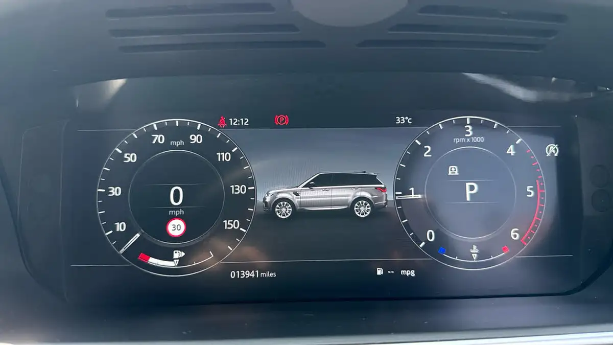 2022-land-rover-range-rover-sport-30-d300-hse-dynamic-black-big-15