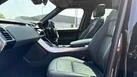 2022-land-rover-range-rover-sport-30-d300-hse-dynamic-black-small-2