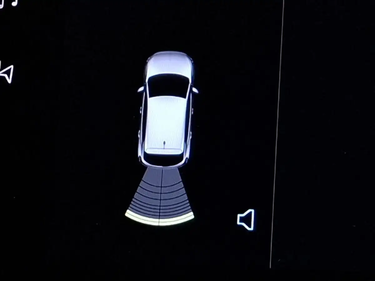 2022-vauxhall-corsa-12-turbo-sri-edition-100ps-big-10