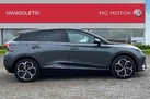 2023-mg-mg4-e-xpower-ev-small-3
