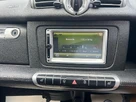 2012-smart-fortwo-10-brabus-xclusive-coupe-softouch-small-18