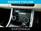 2020-land-rover-range-rover-sport-30-sdv6-autobiography-dynamic-small-18