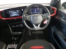 2022-vauxhall-mokka-12-gs-line-130ps-auto-small-6