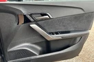 2023-mg-mg4-e-xpower-ev-small-27