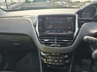 2019-peugeot-2008-suv-12-puretech-allure-110bhp-eat6-small-34