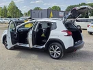 2019-peugeot-2008-suv-12-puretech-allure-110bhp-eat6-small-10