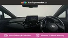 2020-toyota-c-hr-18-vvt-i-excel-small-12