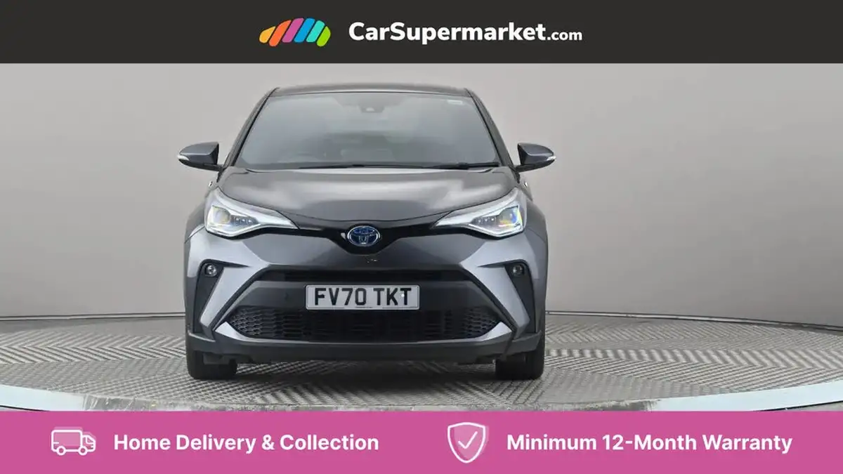 2020-toyota-c-hr-18-vvt-i-excel-big-1