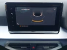 2022-seat-arona-10-tsi-fr-sport-dsg-small-12
