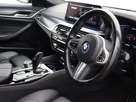 2022-bmw-5-series-20-530e-m-sport-saloon-4d-small-18