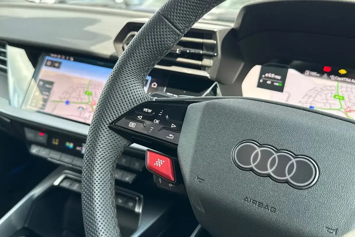 2025-audi-rs3-25-tfsi-carbon-vorsprung-saloon-4d-big-53