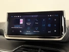 2024-peugeot-208-12-puretech-allure-small-30
