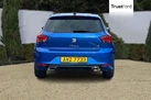 2023-seat-ibiza-10-tsi-fr-sport-110ps-small-6