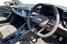 2025-audi-rs3-25-tfsi-carbon-vorsprung-saloon-4d-small-12