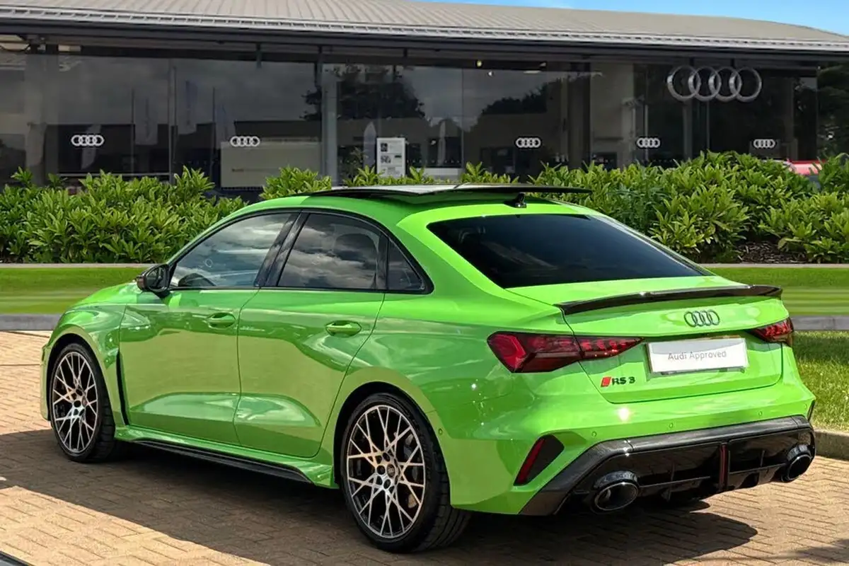 2025-audi-rs3-25-tfsi-carbon-vorsprung-saloon-4d-big-1