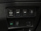 2019-nissan-x-trail-13-dig-t-n-connecta-5-small-23