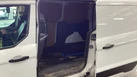 2019-ford-transit-connect-15-ecoblue-l2-240-trend-100pseu6dt-small-5