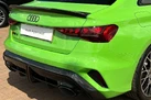 2025-audi-rs3-25-tfsi-carbon-vorsprung-saloon-4d-small-36