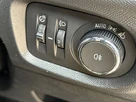 2025-vauxhall-corsa-12-turbo-yes-100ps-small-25