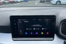 2023-seat-ibiza-10-tsi-fr-sport-110ps-small-30