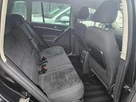 2015-volkswagen-tiguan-20tdi-match-150ps-4wd-bmt-dsg-small-15