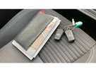2019-toyota-yaris-15-vvt-i-icon-tech-111bhp-1496cc-small-18