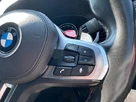 2019-bmw-5-series-44-m5-competition-small-22