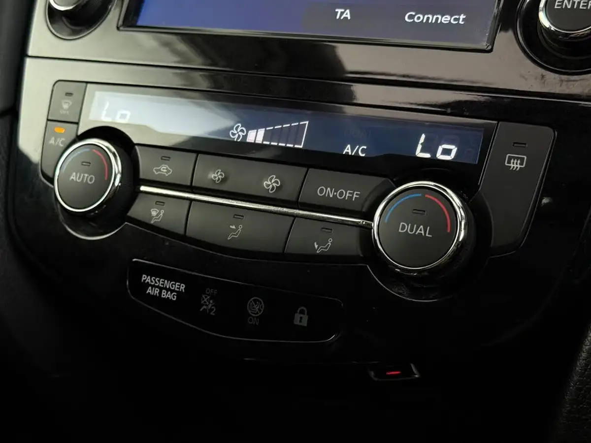 2019-nissan-x-trail-13-dig-t-n-connecta-5-big-36