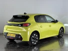 2024-peugeot-208-12-puretech-allure-small-6