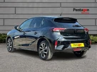 2025-vauxhall-corsa-12-turbo-yes-100ps-small-1