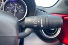 2021-mazda-mx-5-15-sport-convertible-small-26