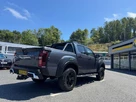 2019-isuzu-d-max-19td-yukon-nav-double-pickup-auto-small-5