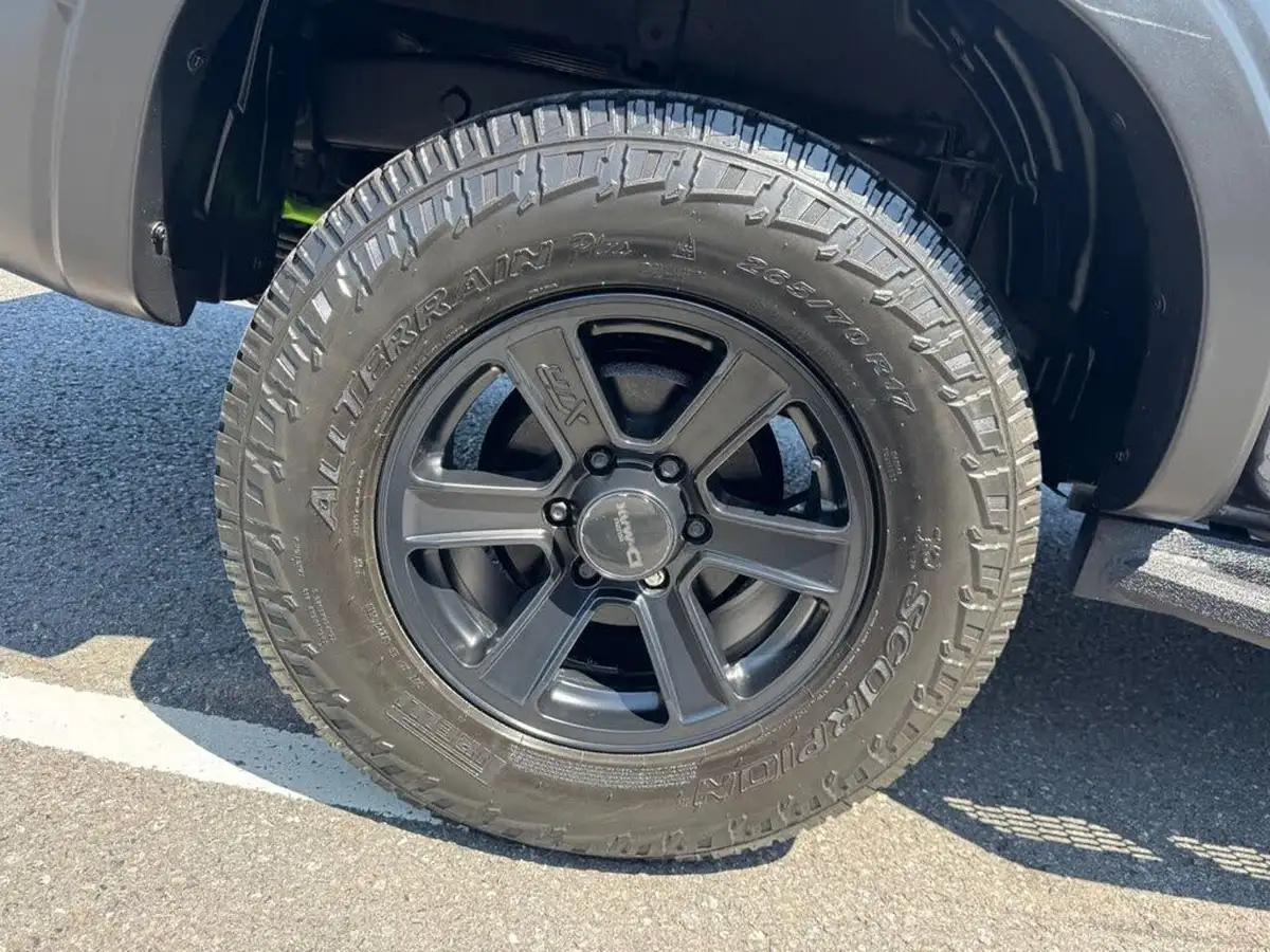 2019-isuzu-d-max-19td-yukon-nav-double-pickup-auto-big-42