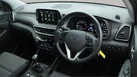 2020-hyundai-tucson-16-gdi-se-nav-small-9