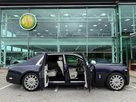 2018-rolls-royce-phantom-67-small-16