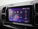 2022-citroen-c5-aircross-15bluehdi-shine-plus-eat8-small-20