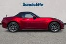 2021-mazda-mx-5-15-sport-convertible-small-2