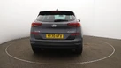 2020-hyundai-tucson-16-gdi-se-nav-small-57
