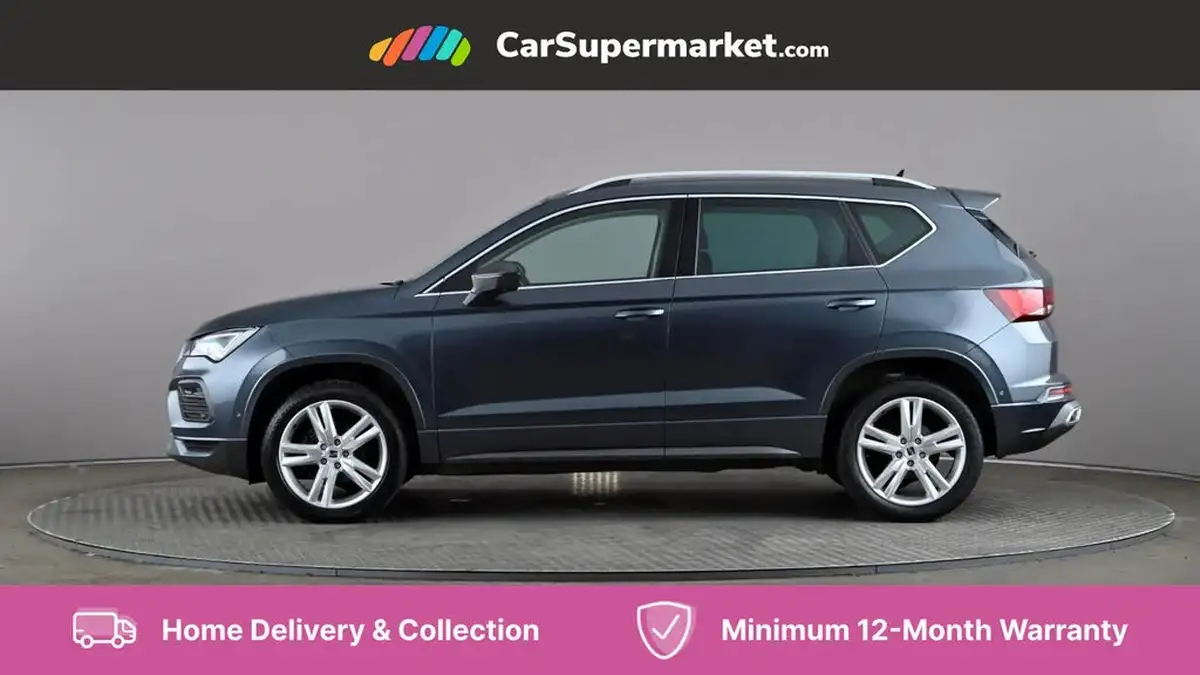 2020-seat-ateca-15-tsi-evo-fr-big-2