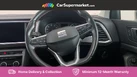 2020-seat-ateca-15-tsi-evo-fr-small-13