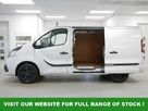 2019-renault-trafic-16dci-sl27-120-premier-edition-panel-small-22