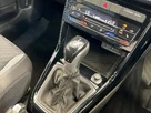 2022-volkswagen-t-cross-15-tsi-r-line-small-21