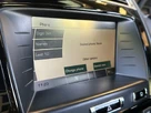 2011-jaguar-xkr-s-50-v8-542bhp-coupe-auto-small-42