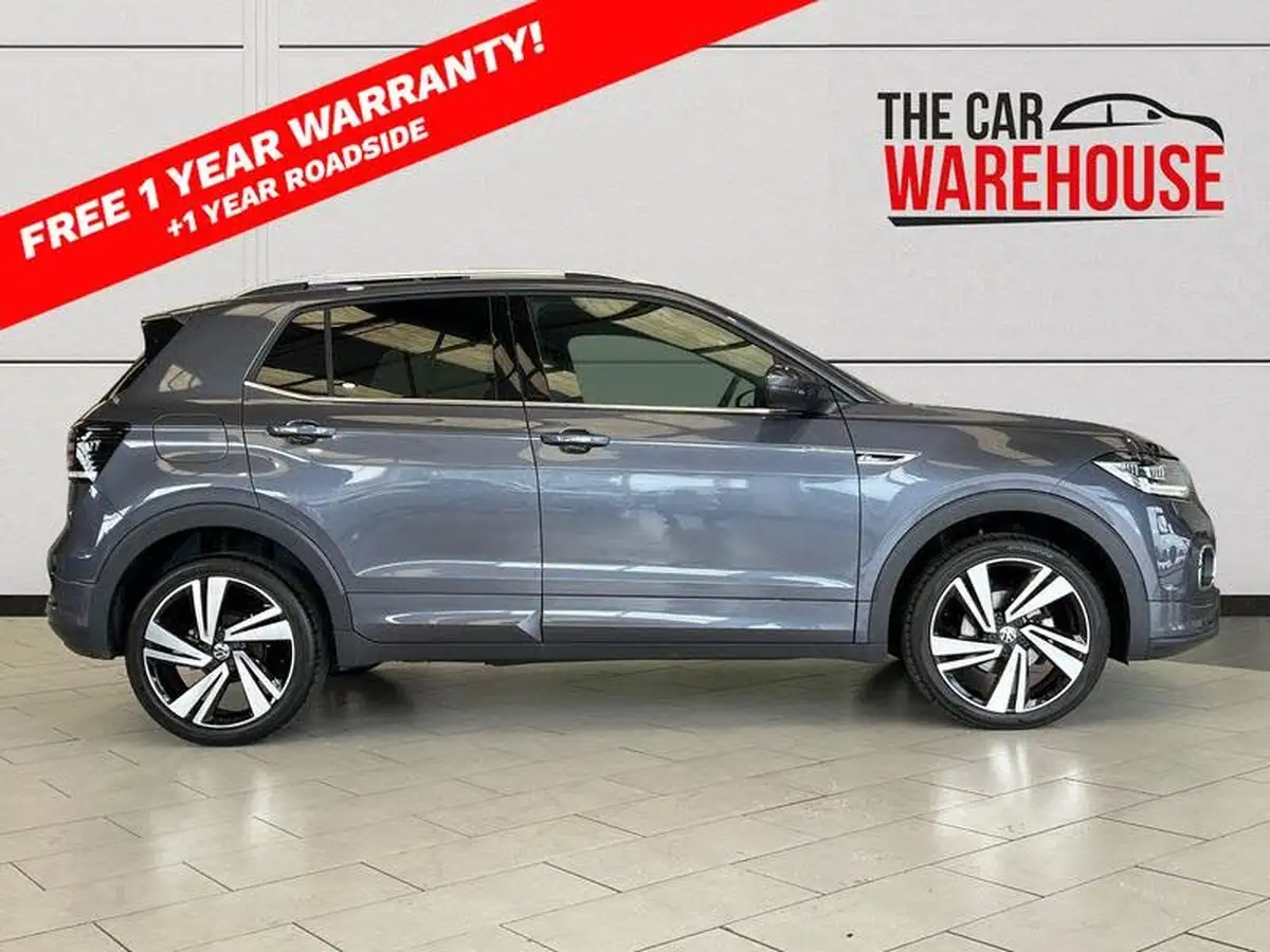2022-volkswagen-t-cross-15-tsi-r-line-big-6