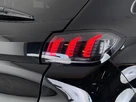 2023-peugeot-208-12-puretech-allure-premium-130ps-eat8-small-10