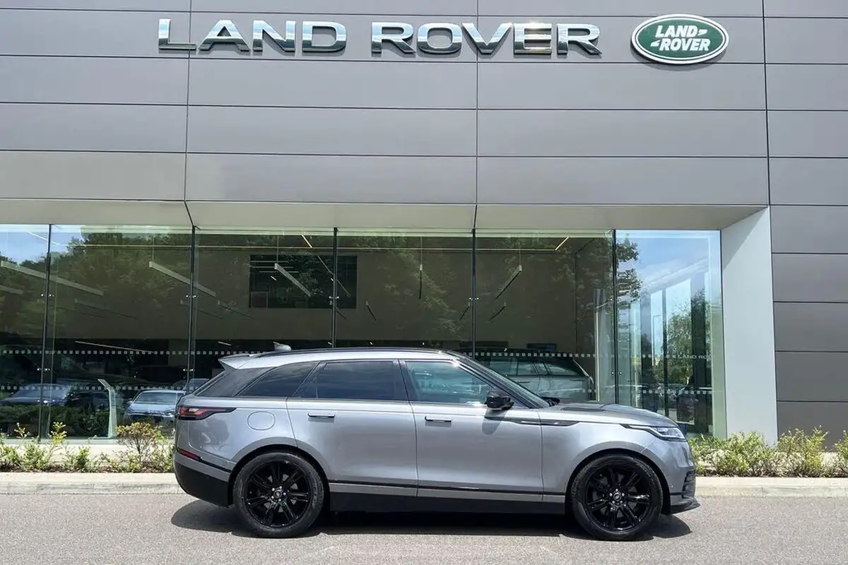 2021-land-rover-range-rover-velar-big-1