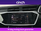 2019-audi-a6-avant-20-40-tdi-s-line-small-33